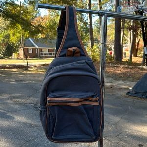 Thirty-one cooler sling bag